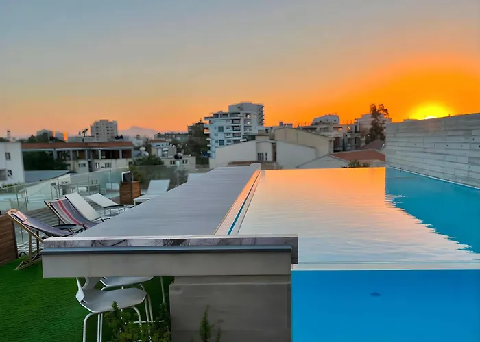 Lokal Boutique Hotel